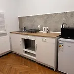Apolla 56