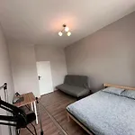 Apolla 56