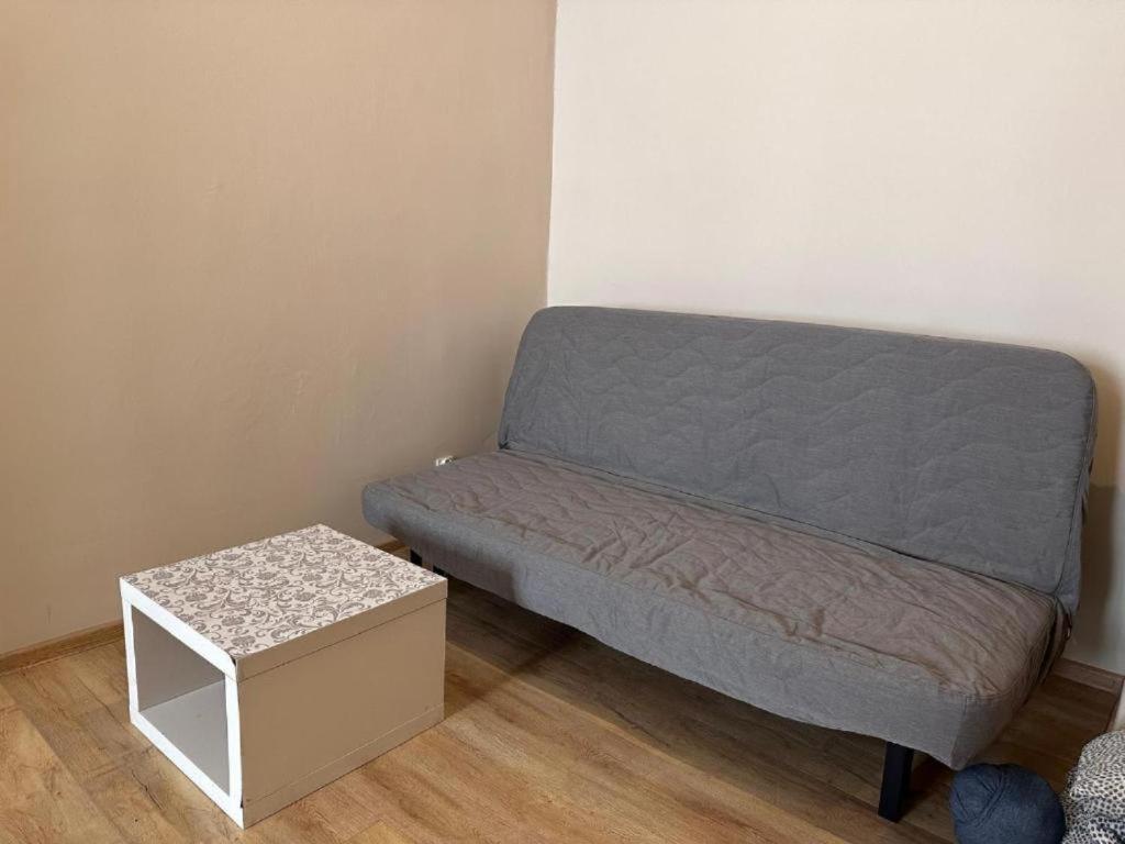 Apolla 56 Aparthotel *