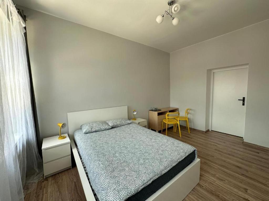 Apolla 56 Aparthotel *