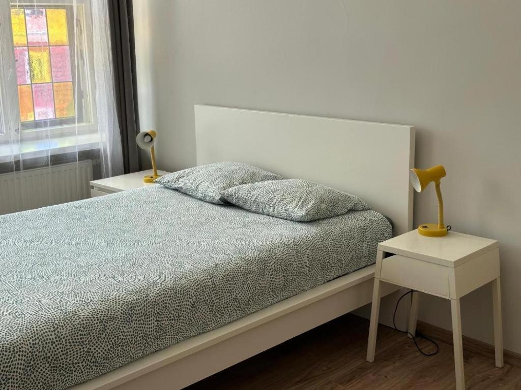 Aparthotel Apolla 56 *